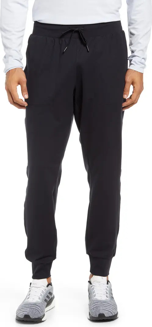 Zella Men's Live In Pocket Joggers | Nordstrom | Nordstrom