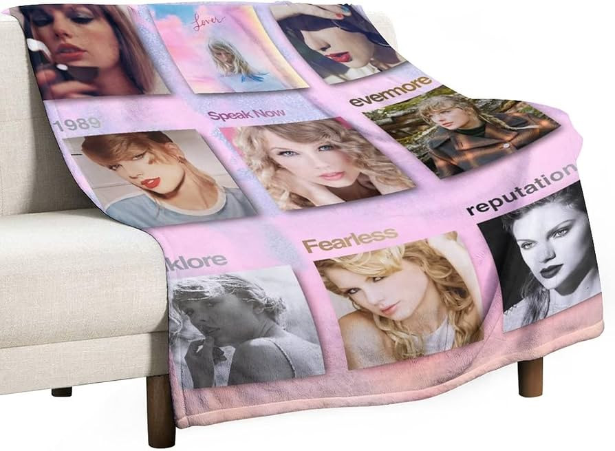 Brand: Generic | Amazon (US)