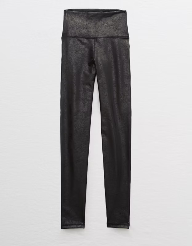 0491-4888 | American Eagle Outfitters (US & CA)