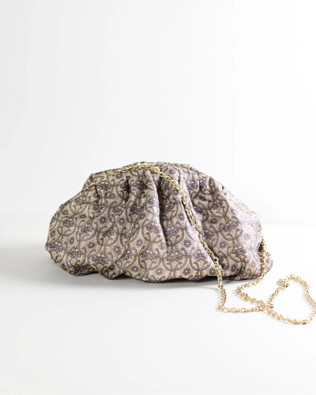 The Darling 005 | Sapana