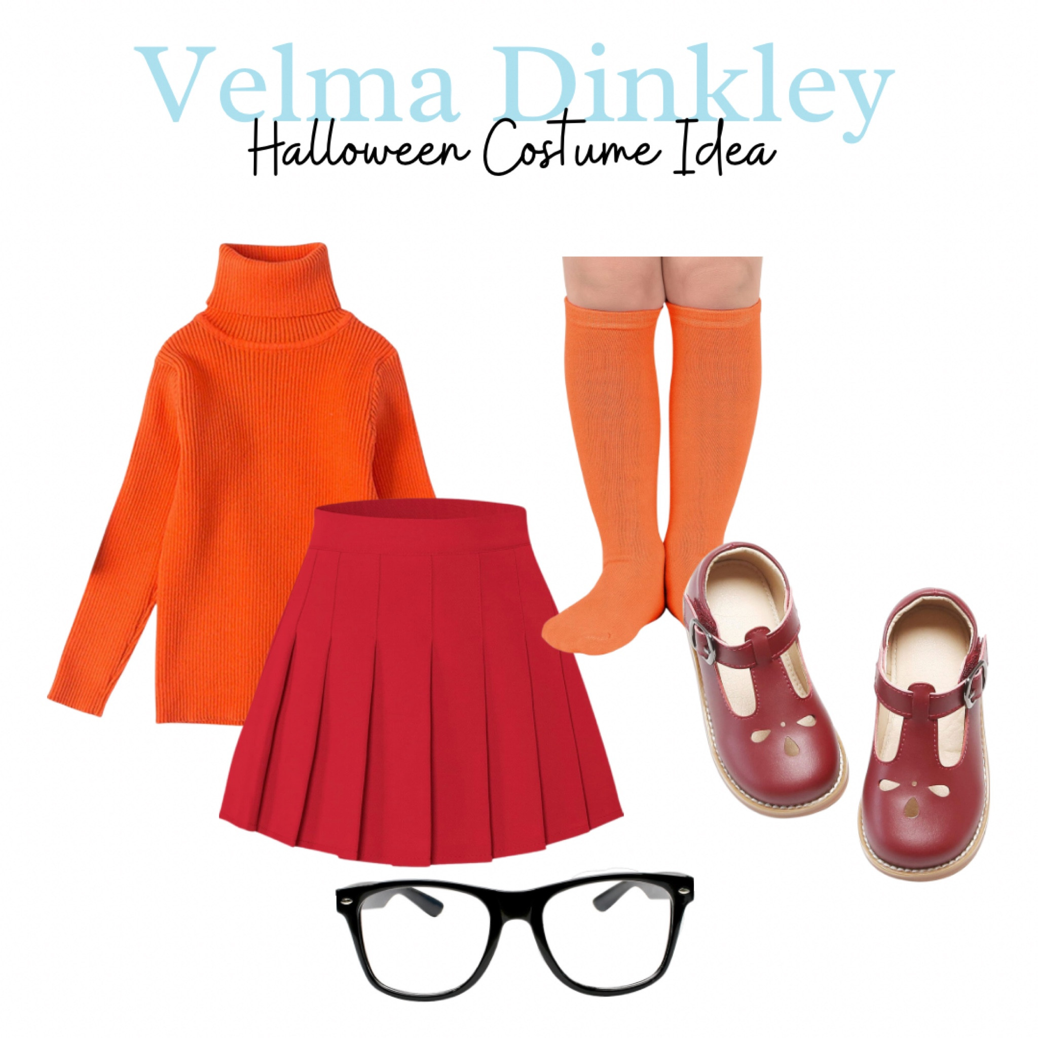 #LTKkids #LTKHalloween #LTKfamily