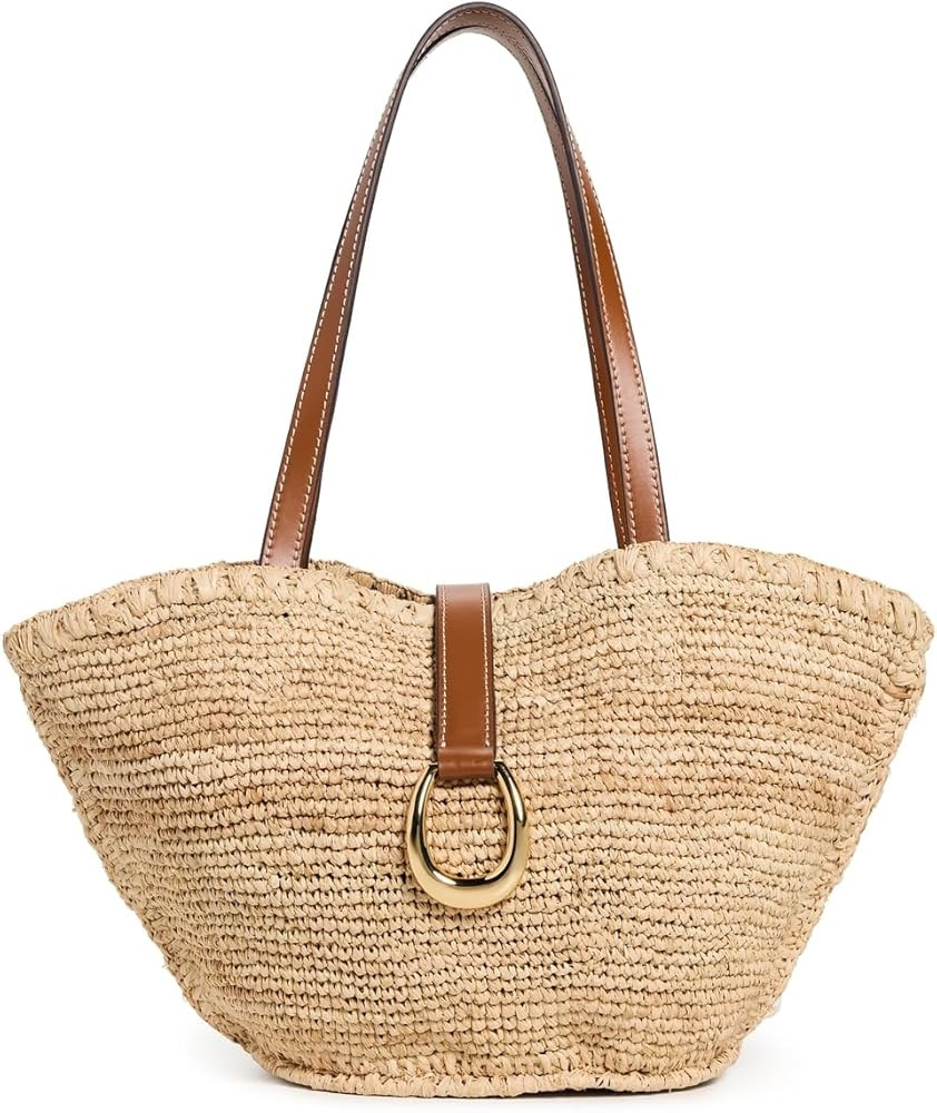 STAUD Women's Vista Tote | Amazon (US)