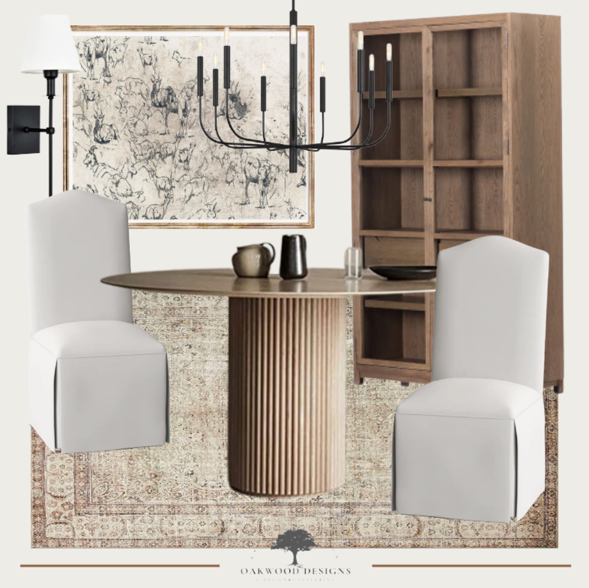 FAVORITES!!
•
•
•
•
#stylish #outfitoftheday #shoes #lookbook #instastyle #menswear #fashiongram #fashionable #fashionblog #look #streetwear #fashiondiaries #lookoftheday #fashionstyle #streetfashion #jewelry #clothes #fashionpost #styleblogger #menstyle #trend #accessories #fashionaddict #wiw #wiwt #designer #trendy #blog #hairstyle #whatiwore #furniture #furnituredesign #accessories #interior #sofa #homedecor #decor #decoration #wood #barstools #buffets #drapery #table #interiors #homedesign #chair #livingroom #consoles #sectionals #ottomans #rugs #bedroom #lighting #lamps #decorating #coffeetables #sidetables #beds #instahome #pillows #entryway #kitchen #office #bowlsxvy #plates #cups #placemats #lighting #mirrors #art #wallpaper #sheets #bedding #shorts #skirts #earrings #shirts #tops #jeans #denim #dresses #easter #hats #purses #mothersday #whitedress #dishes #firepit #outdoorfurniture #outdoor #loungechairs #newarrivals #cabinets #kids #nursery #summer #pool #vacation  #makeup #makeupaddict #lipstick #motd #makeuplover #anastasiabeverlyhills #makeupjunkie #hudabeauty #instamakeup #wakeupandmakeup #cosmetics #lips #beautyblogger #mac #eyeshadow #lashes #eyes #eyeliner #hairstyle #maccosmetics #maquiagem #eyebrows #instabeauty #makeupoftheday #contour #makeupforever #highlight #urbandecay  #summertime #holidays #relax #summer2022 #laborday #water #ocean #sunshine #sunny #bikini #graduation #nursery #travel #vacation #beach #jeanshorts #patio #beachoutfit #Maternity #graduationgifts #poolfloat #summeroutfit #lamps #vase #basket #drapery #fourthofjuly #amazon #nordstrom #target #worldmarket #potterybarn #walmart #primeday #Spanx #BarefootDreams #FreePeople #Leggings #Mules #Jacket #Coats #DressesUnder50 #DressesUnder100 #ShortsUnder50 #ShortsUnder100 #ShoesUnder50 #ShoesUnder100 #Pajamas #Slippers #Sandals #Sneakers #Hills #Flatt #Blankets #Earrings #Purses #Scarves #Hats #Knee-highBoots #Booties #AirFryer #backtoschool #schoolsupplies #Backpacks #Lunchbox #falldecor #christmas #christmasgifts  


#LTKSeasonal #LTKsalealert #LTKhome