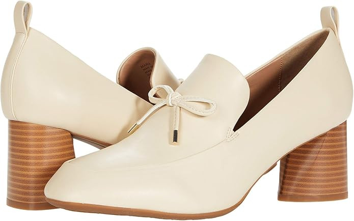 Aerosoles Women's Mara Pump | Amazon (US)