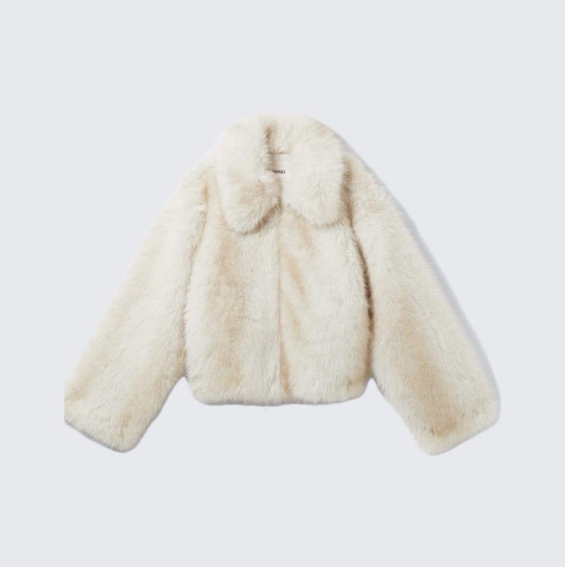 sorry but HOW CUTE!!!!! 

#LTKwinter #LTKuk #LTKfestive