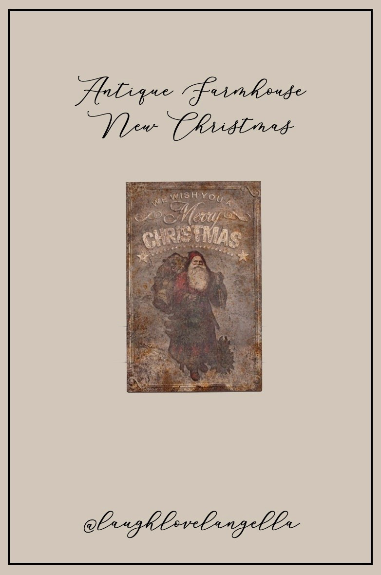 @antiquefarmhouse

#LTKHome #LTKSeasonal