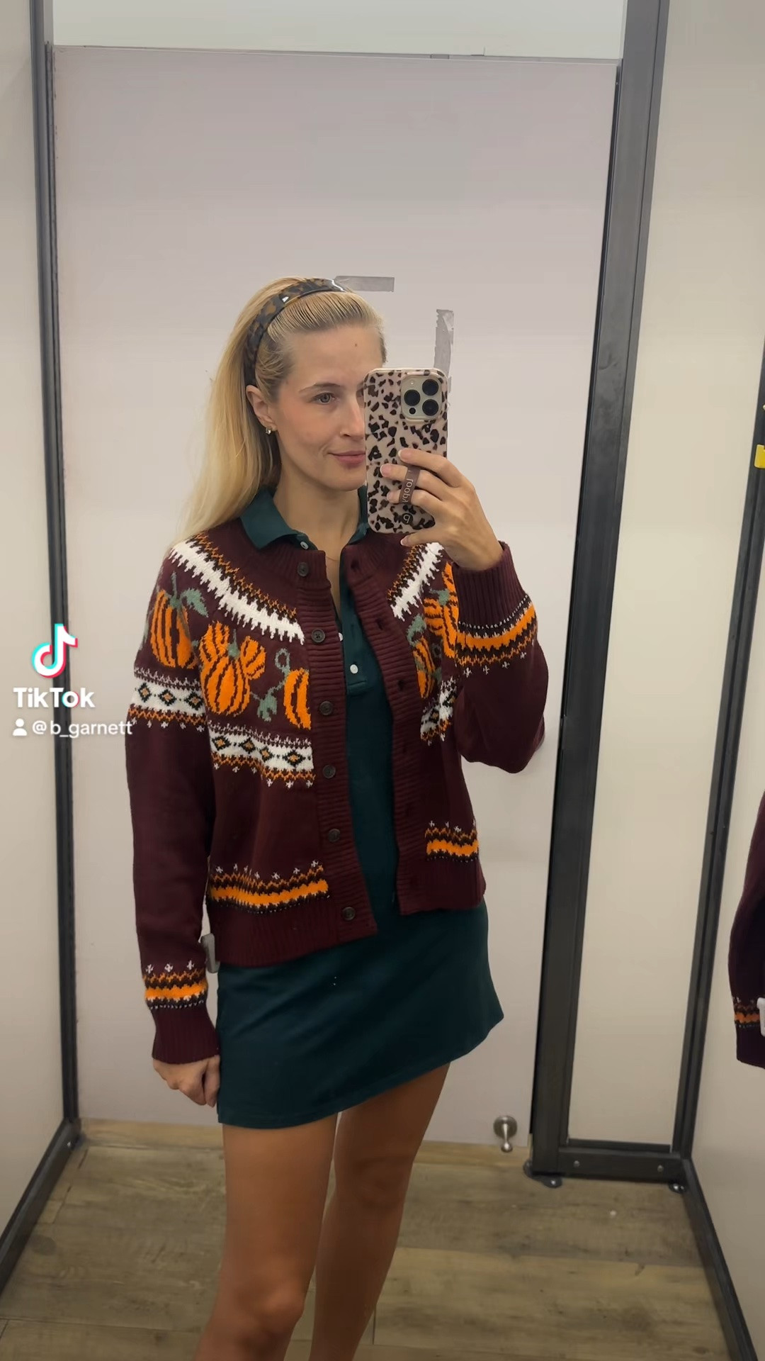 Now that I’m a Disney locals I think I in fact need this 

Disney | fall outfit | Disney x old navy

#LTKgrwm #LTKdayinmylife #LTKootd