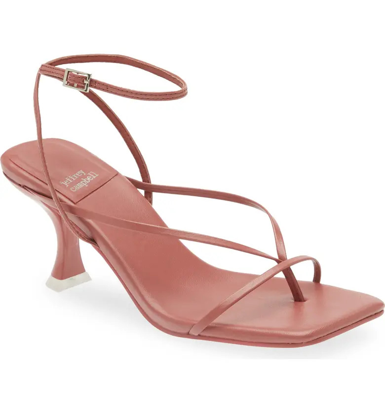 Fluxx Sandal | Nordstrom