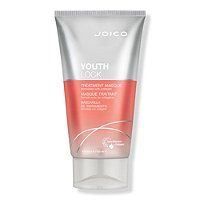 Joico YouthLock Treatment Masque Formulated with Collagen | Ulta