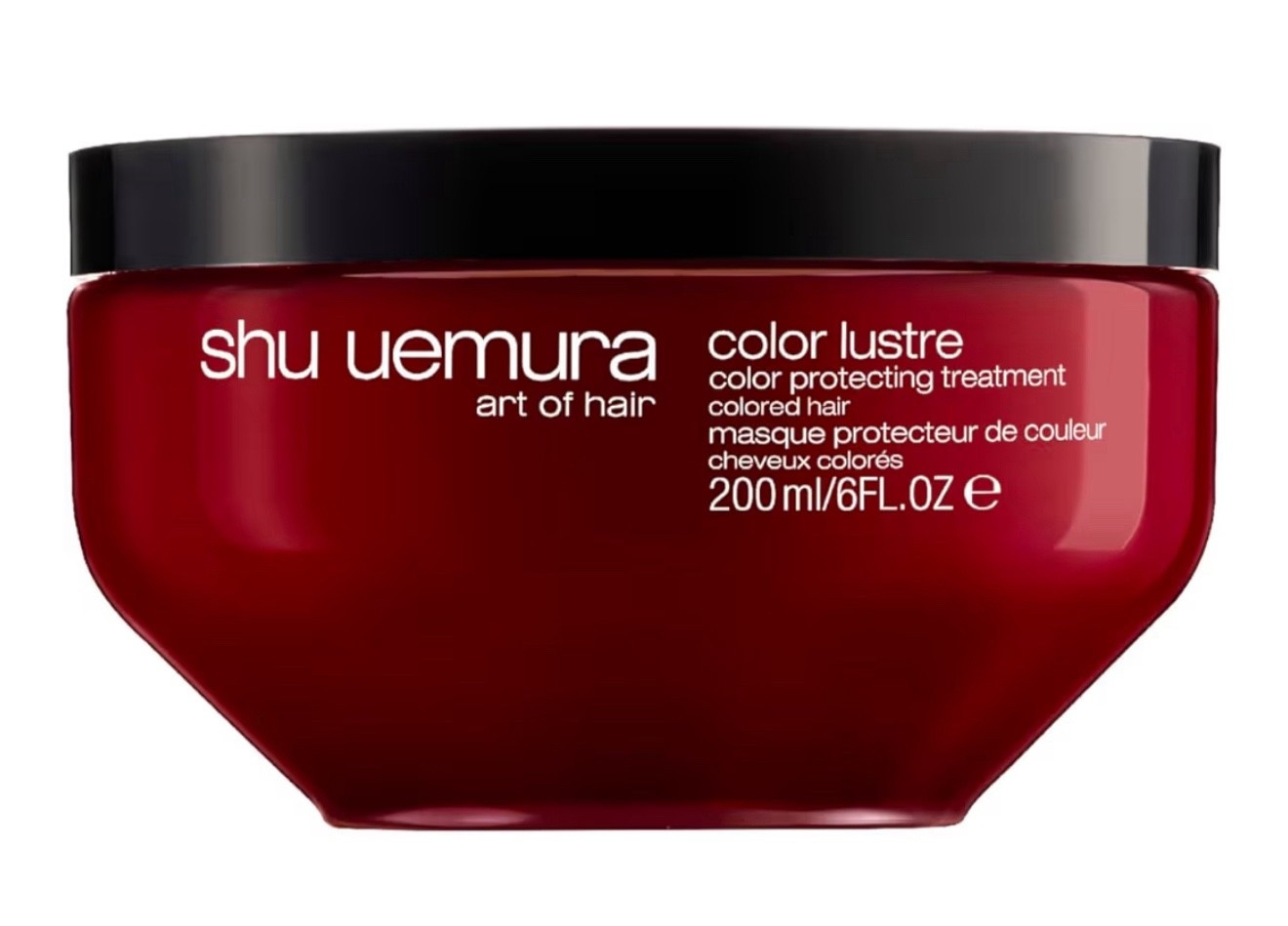 BEST hair product I have tried in a while!!!!!!
Silky hair!!!! 
Worth every penny !

#LTKStyleTip #LTKBeauty #LTKOver40