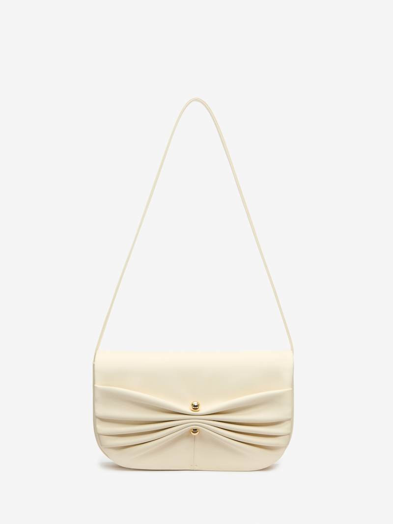 Maria Shoulder Bag | Reformation (Global)