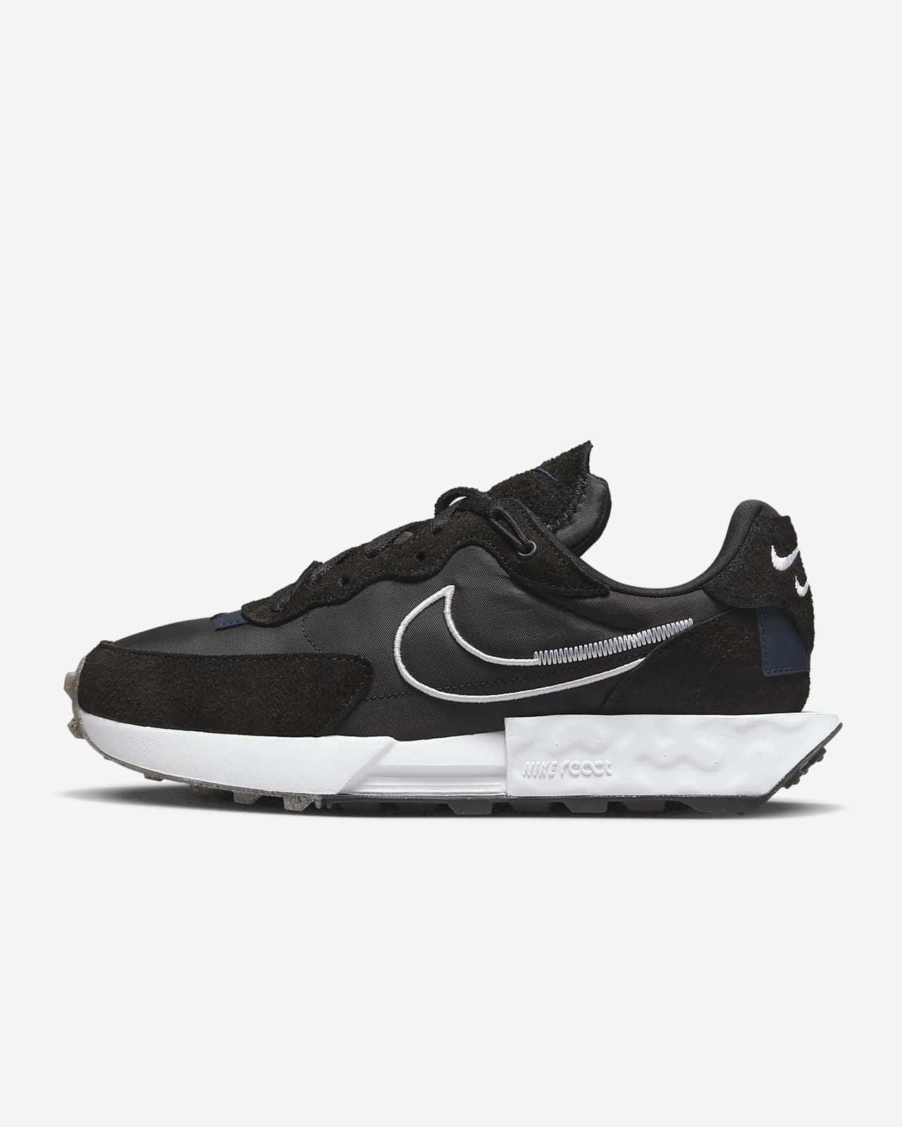 Women's Shoes | Nike (US)