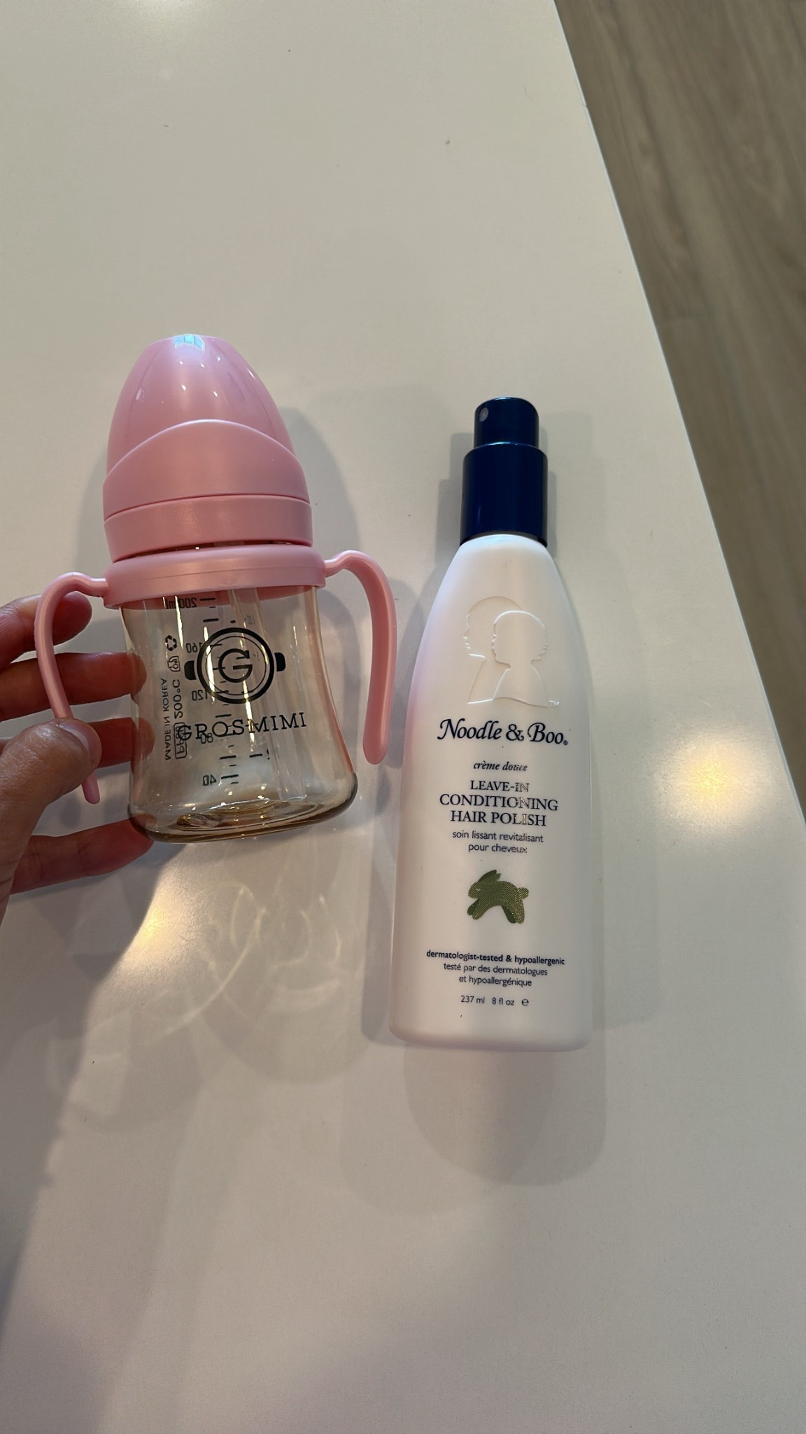 baby items!!

Baby/ baby items/ sippy cup/ straw cup / hair products / noodle and boo 

#LTKBeauty #LTKBaby #LTKKids