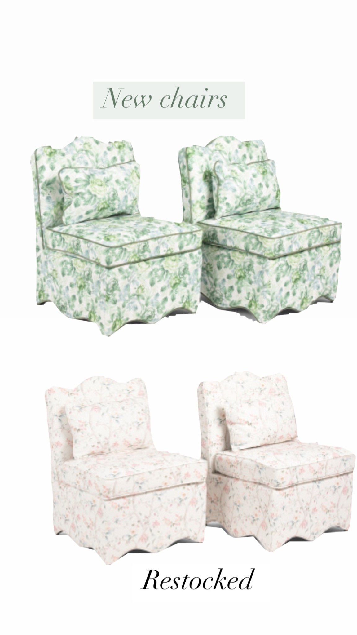 New Tjmaxx 

#LTKHome #LTKStyleTip