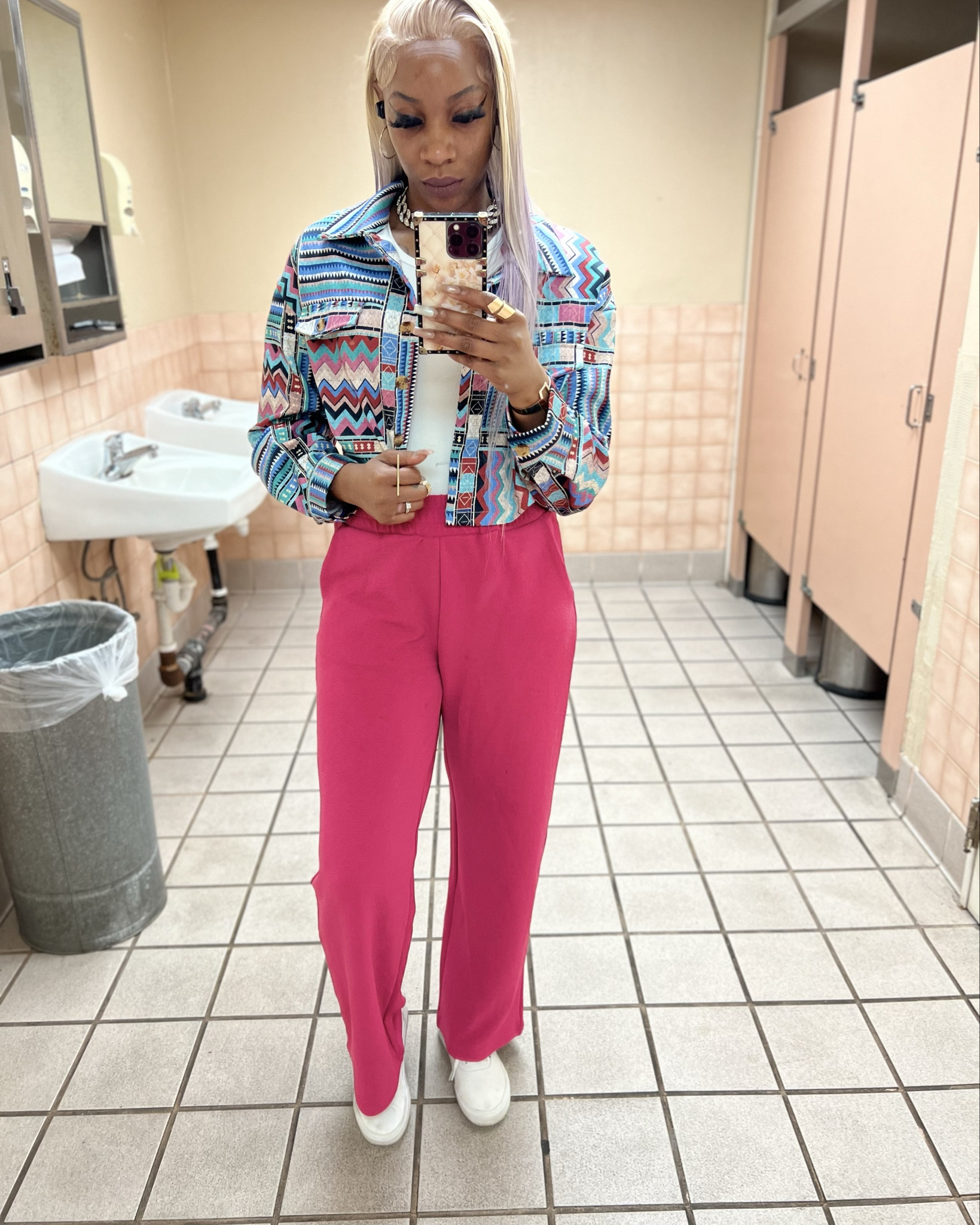 Comfy inspo

#LTKStyleTip #LTKBeauty