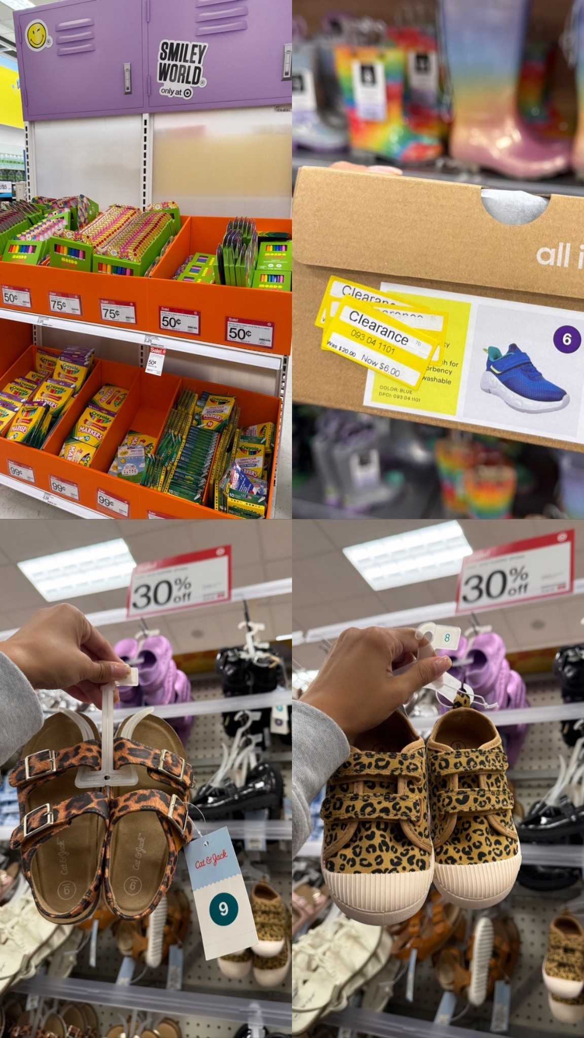 Back to school 

#LTKKids #LTKFamily #LTKSaleAlert