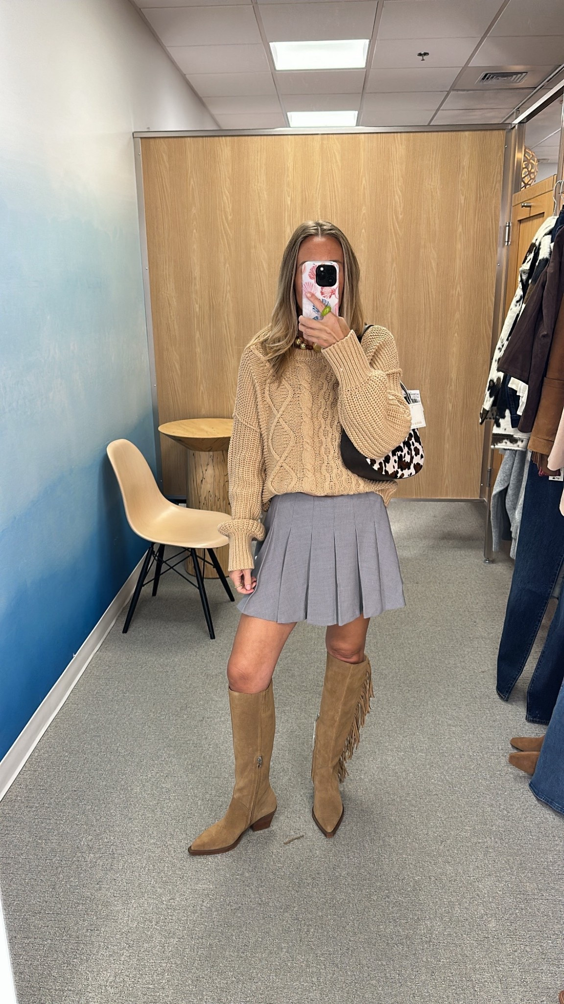 NSALE outfit 

#LTKSeasonal #LTKSaleAlert #LTKStyleTip