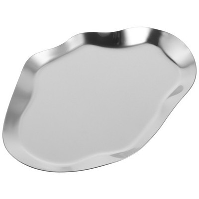 Cosmetics Storage Dish Jewelry Plate Jewelry Display Tray Trinket Tray Soap | eBay UK