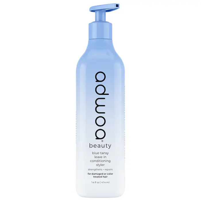 Blue Tansy Leave in Conditioning Styler | Sephora (US)