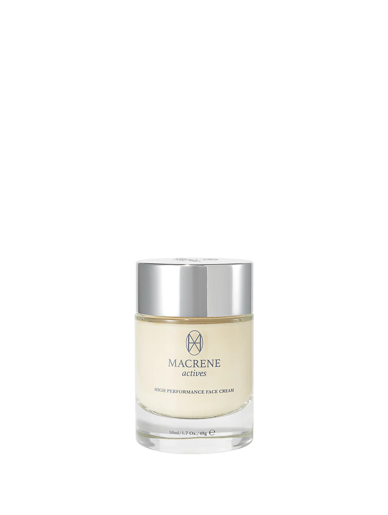 MACRENE actives Face Cream | Dr. Macrene Alexiades | MACRENE actives