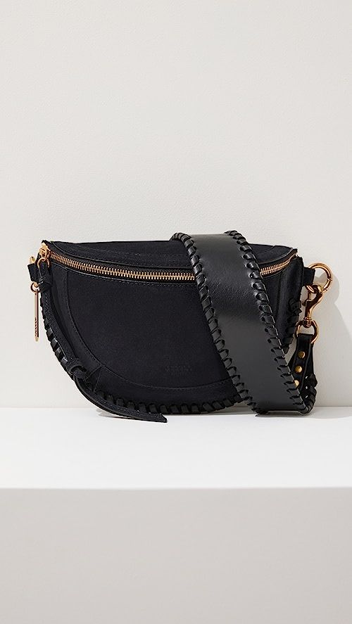 Skano Belt Bag | Shopbop