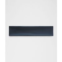Women's Luxtreme Training Headband | Lululemon (US)