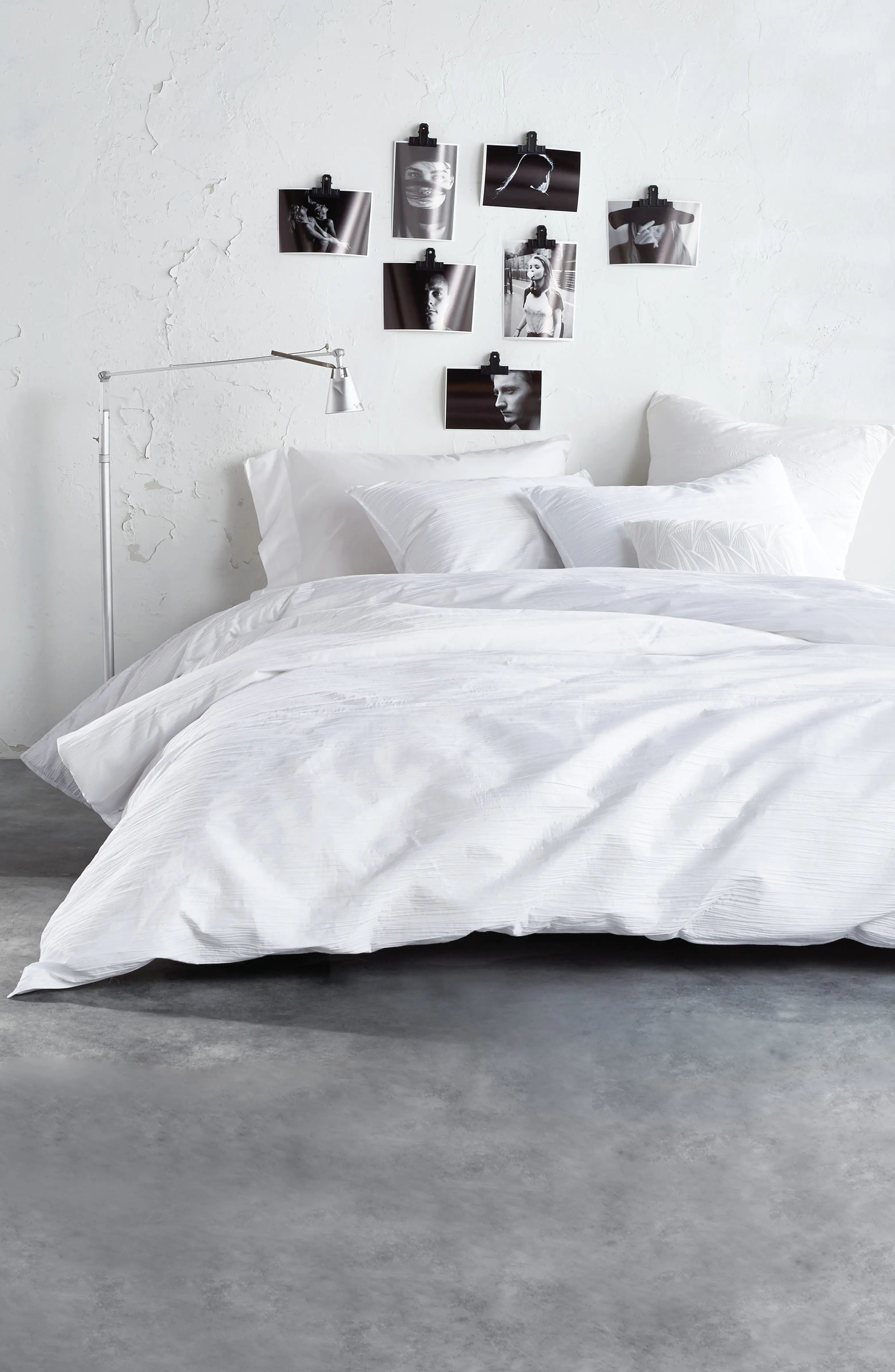 Ripple Comforter & Sham Set | Nordstrom