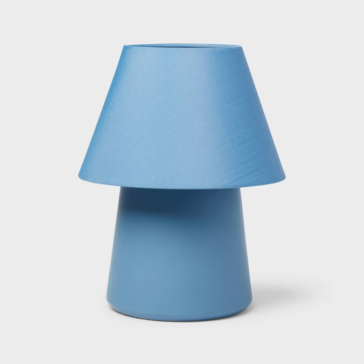 Table Lamp - Pillowfort™ | Target