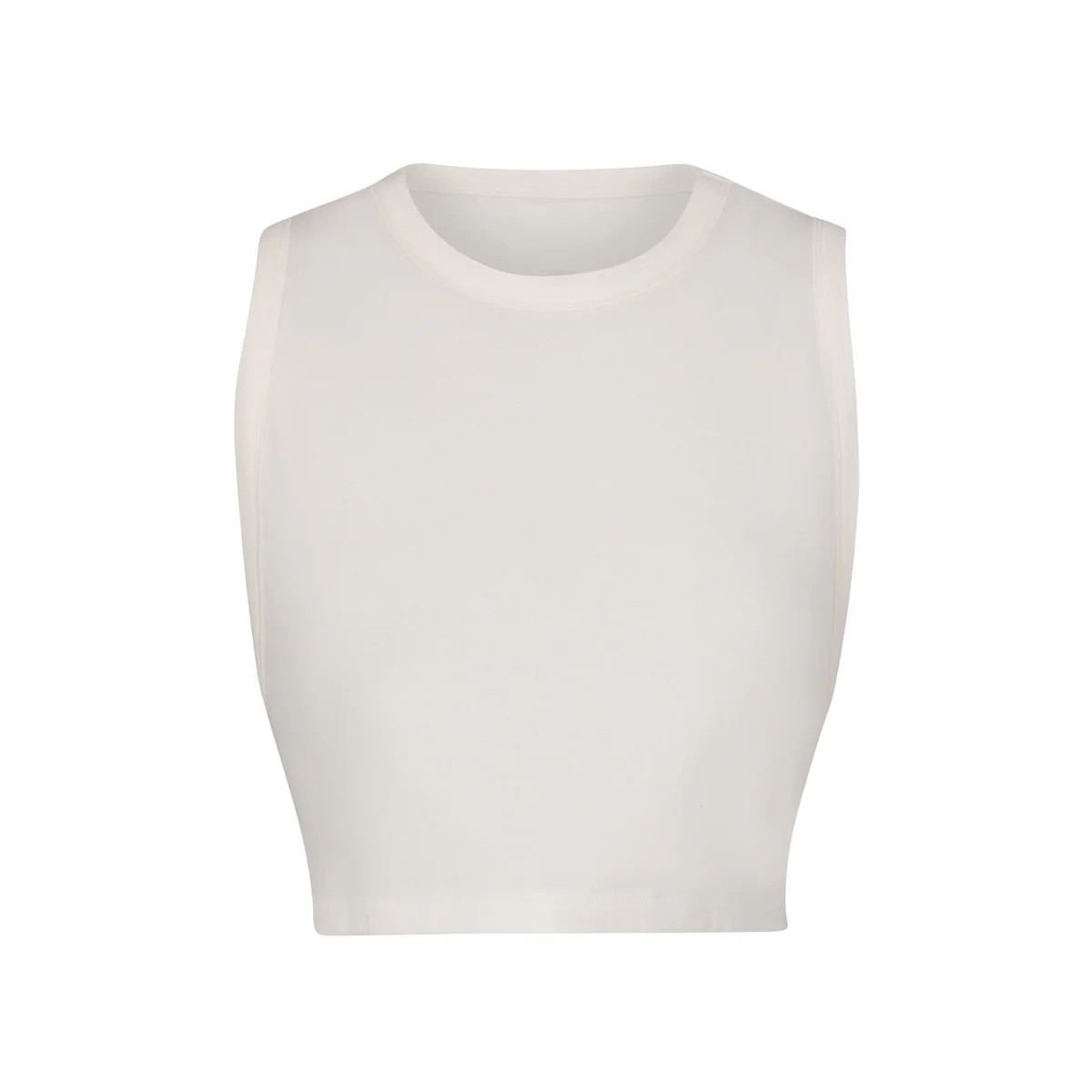 CROP TANK | SKIMS (US)