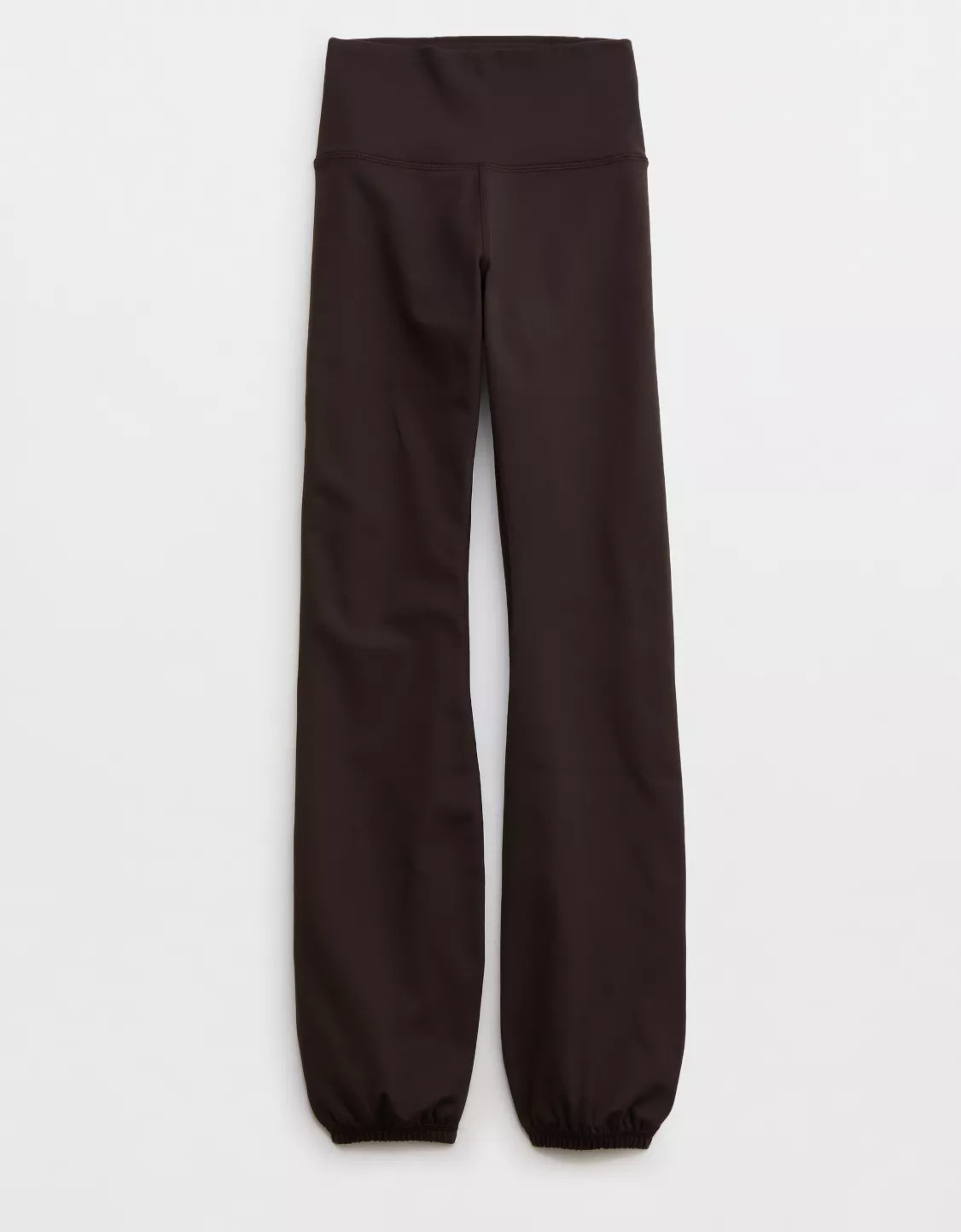 OFFLINE By Aerie The Hugger Cinch Pant | Aerie
