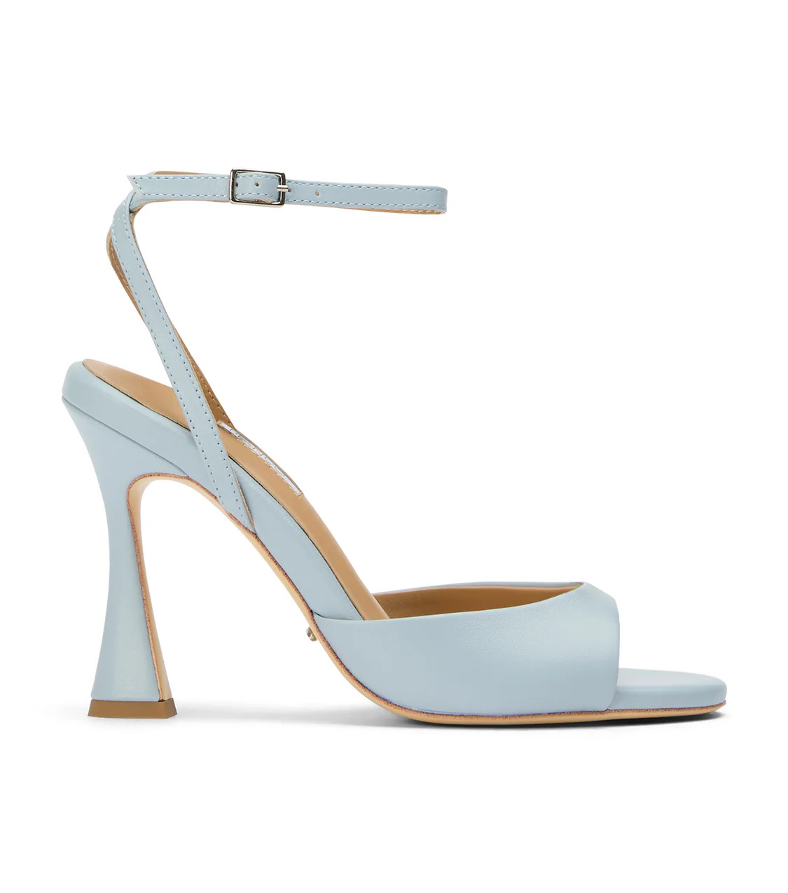 Violet Sky Nappa | Tony Bianco US