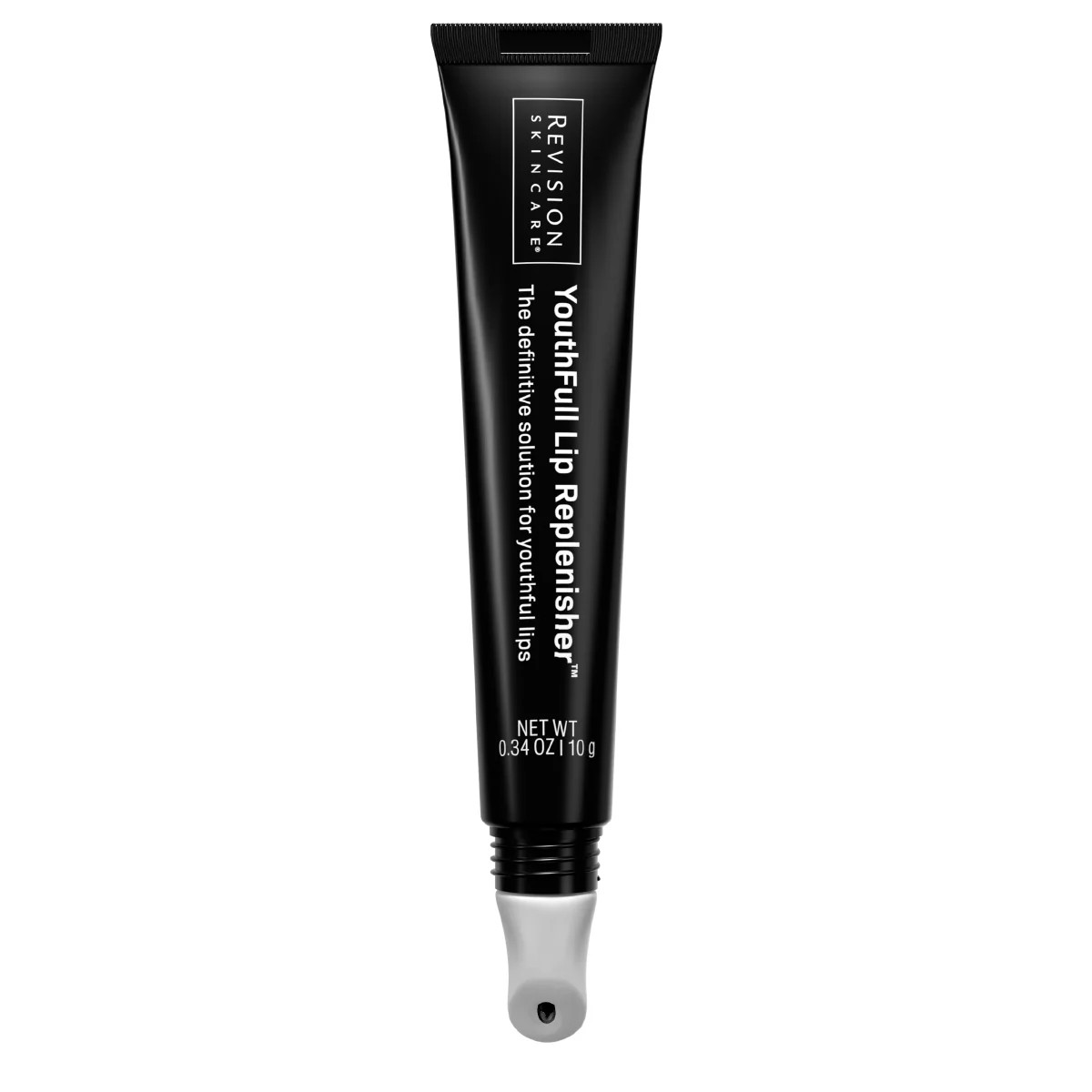 YouthFull Lip Replenisher™ | Derma Beauty