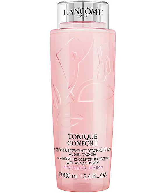 Jumbo Tonique Confort Comforting Rehydrating Toner | Dillard's