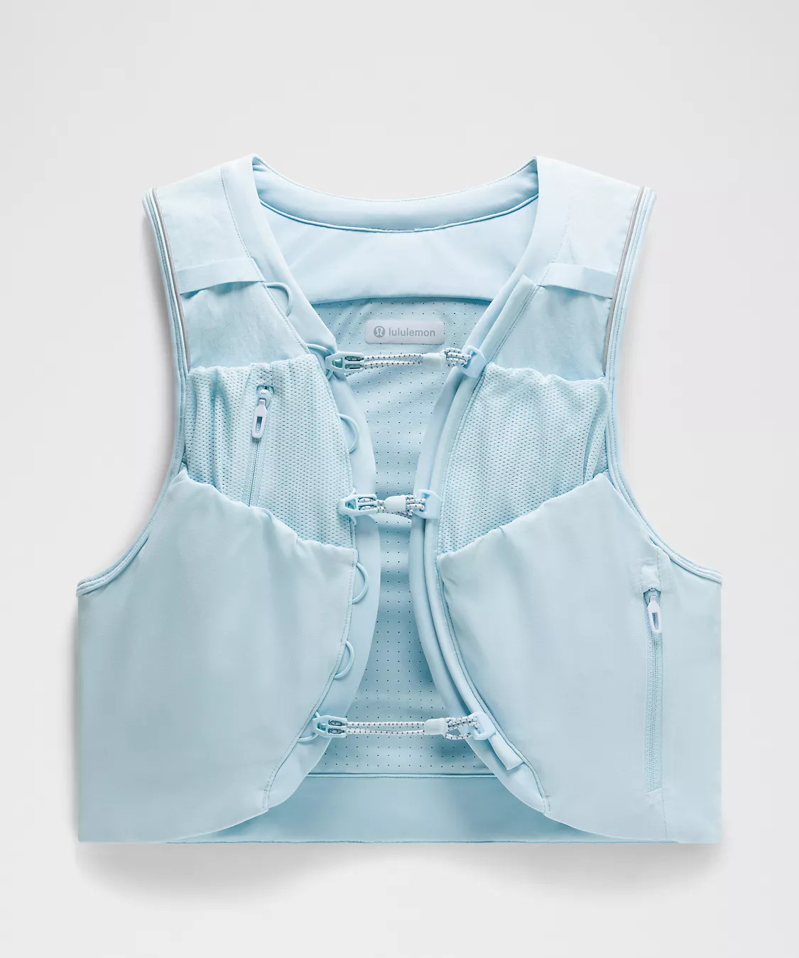 Women's Fast and Free Trail Running Vest | Lululemon (US)