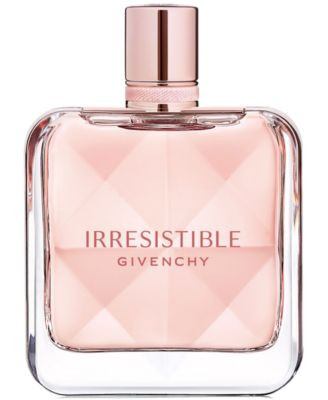 Irresistible Eau de Parfum Spray, 4.2 oz. | Macy's
