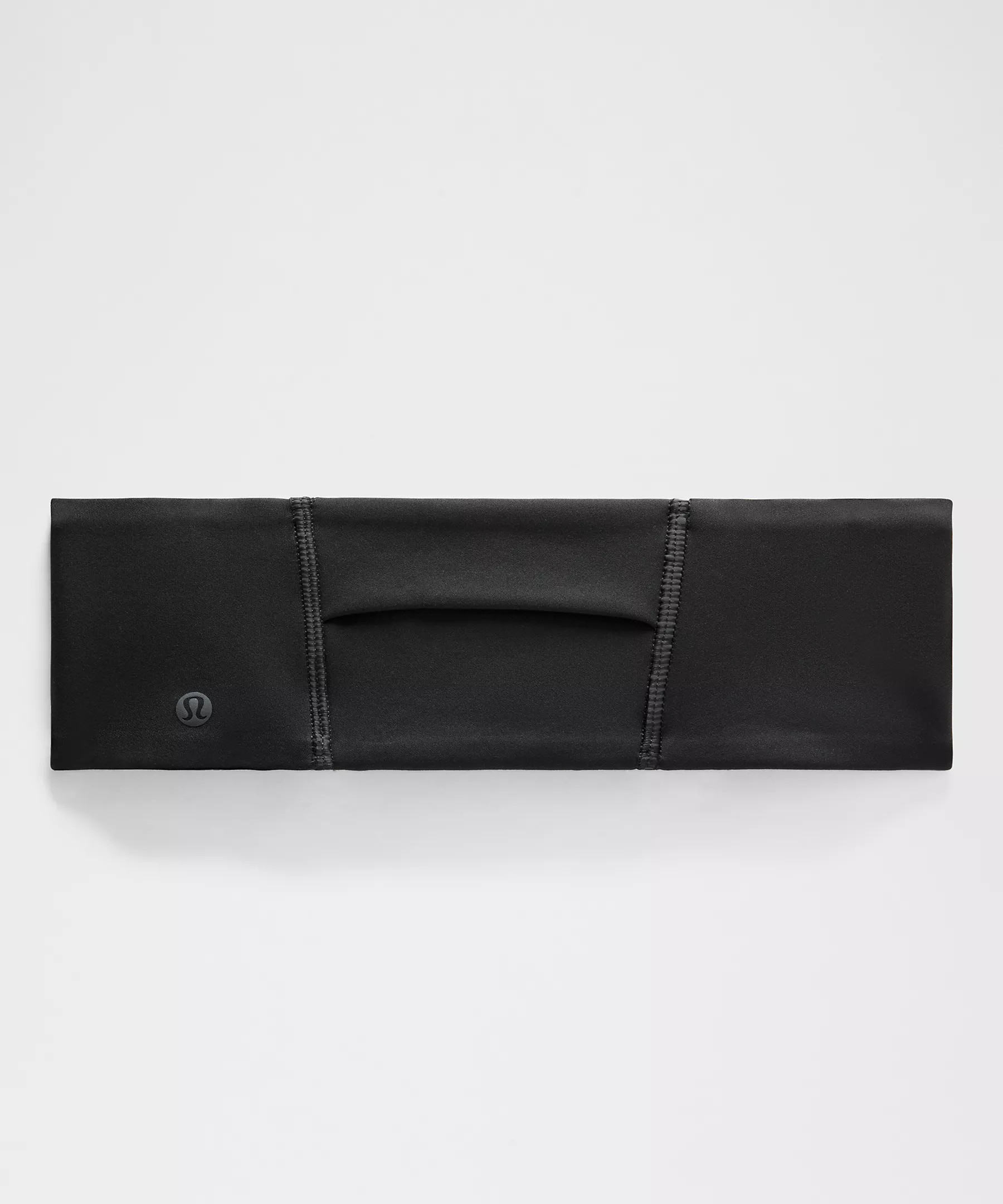 Fast and Free Fleece Ear Warmer | Lululemon (US)