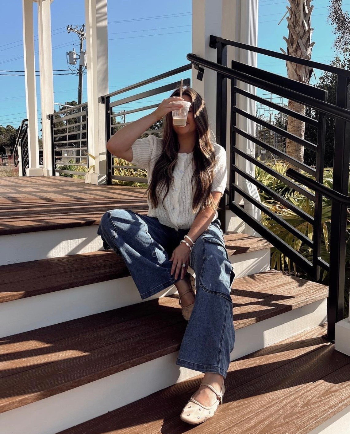 fall outfit inspo 🤍🍂

#LTKgrwm #LTKmomlife #LTKootd