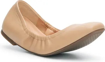 Sandaze Ballet Flat | Nordstrom