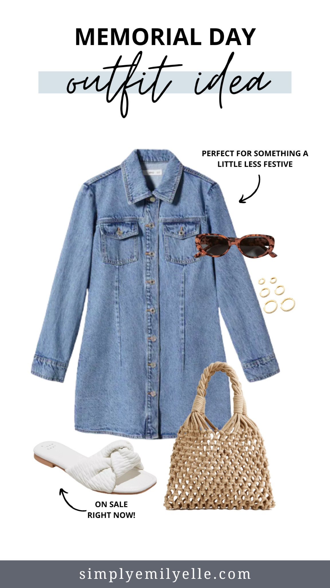 Memorial Day outfit idea, Memorial Day outfits, Fourth of July outfit, Fourth of July outfits, Fourth of July outfit idea, casual summer outfit idea, bbq outfit idea, summer bbq outfit idea


#LTKFind #LTKSeasonal #LTKstyletip