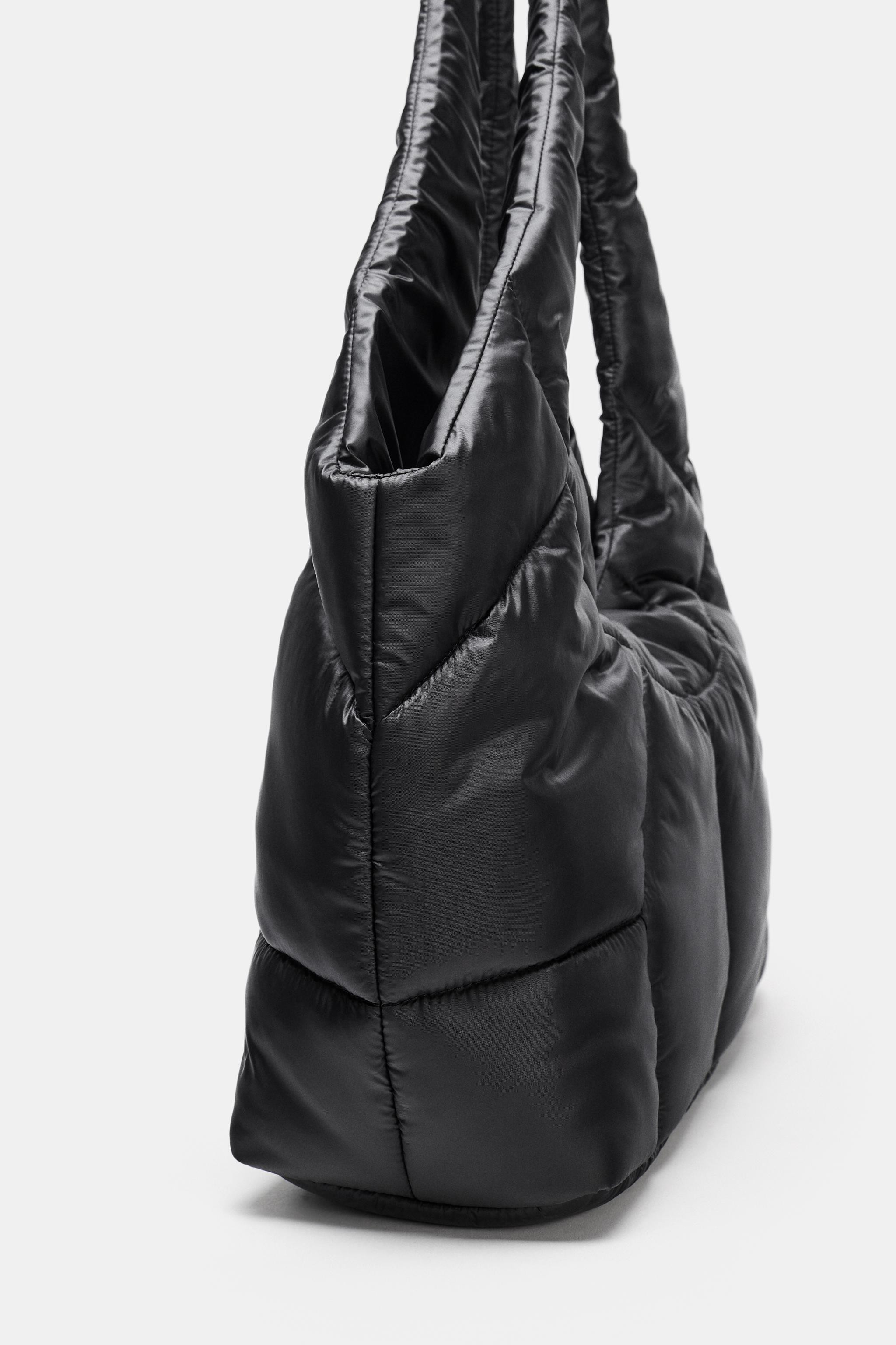 An enhanced experience.Check it out in the app.Open app | Zara US