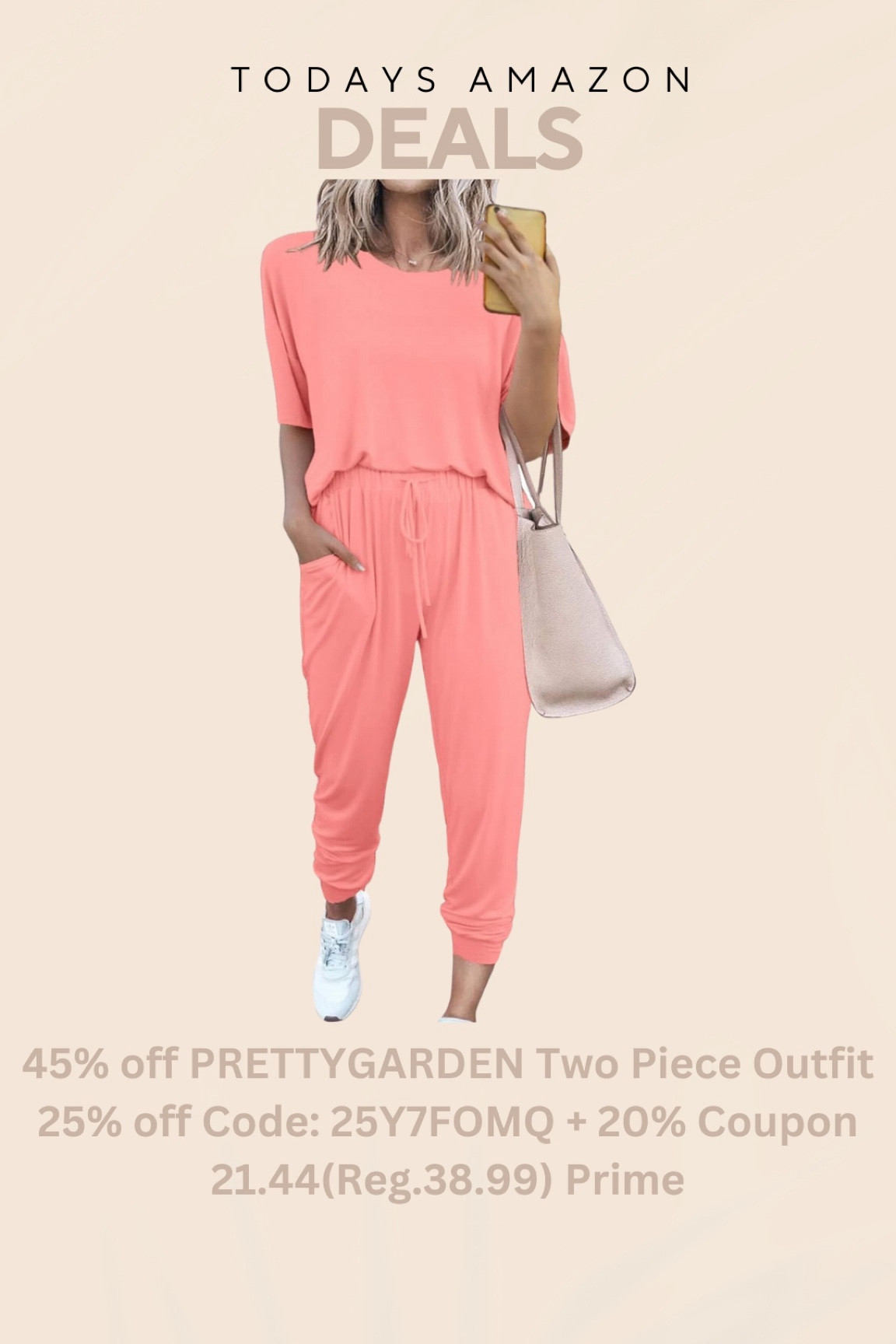 #LTKSeasonal #LTKsalealert #LTKU