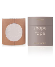 Sustainable Boob Tape & Body Tape - NOOD | NOOD