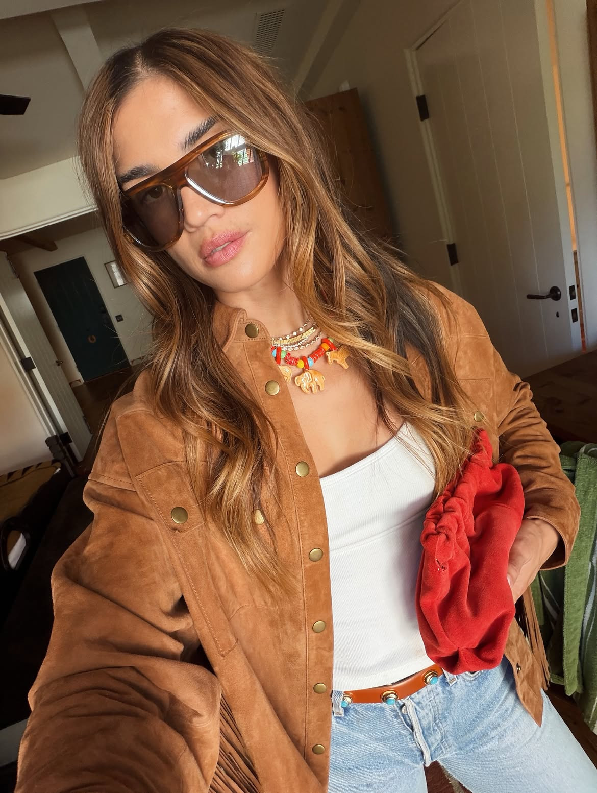24 hours in Ojai ✨

#LTKgrwm #LTKootd #LTKSeasonal