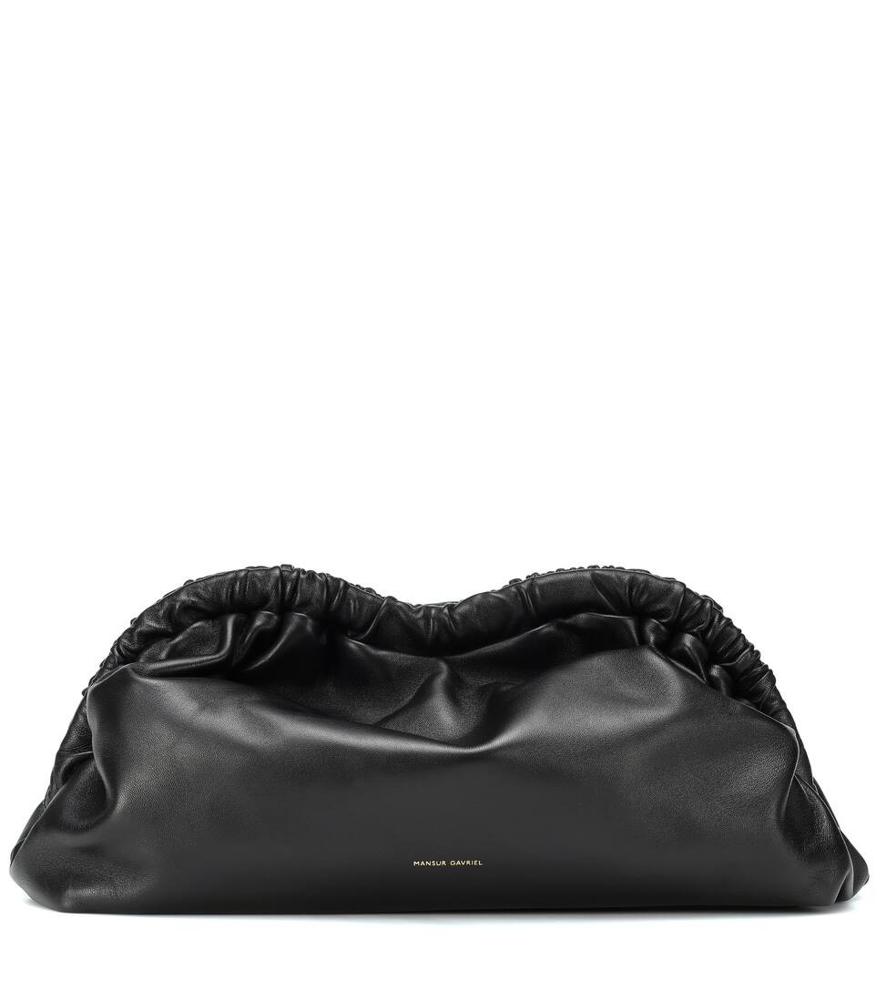 Mansur Gavriel | Mytheresa (US/CA)