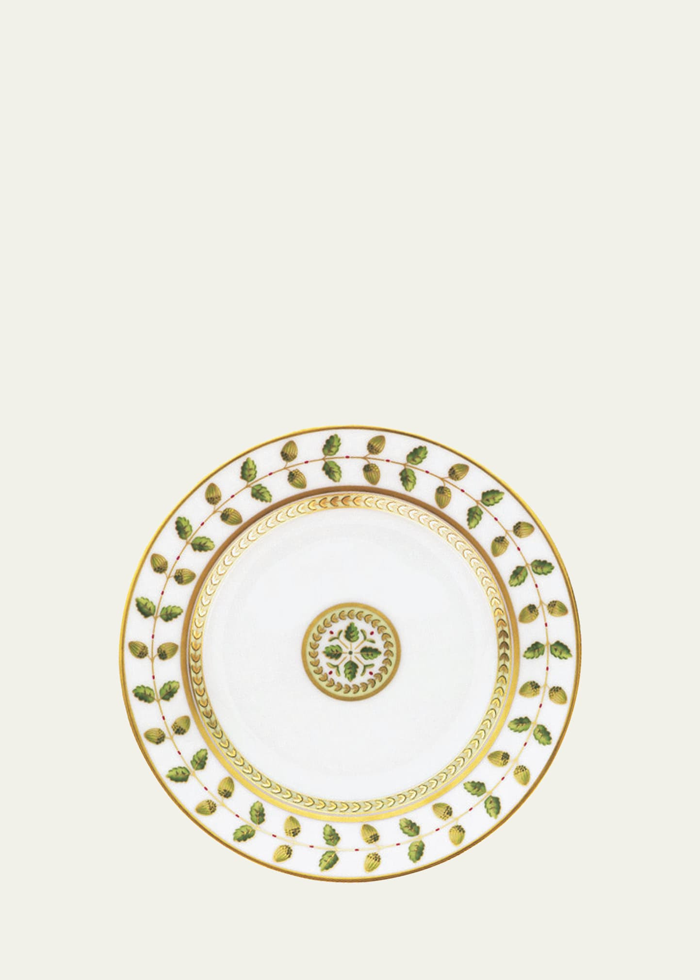 Bernardaud Constance Dinner Plate | Bergdorf Goodman