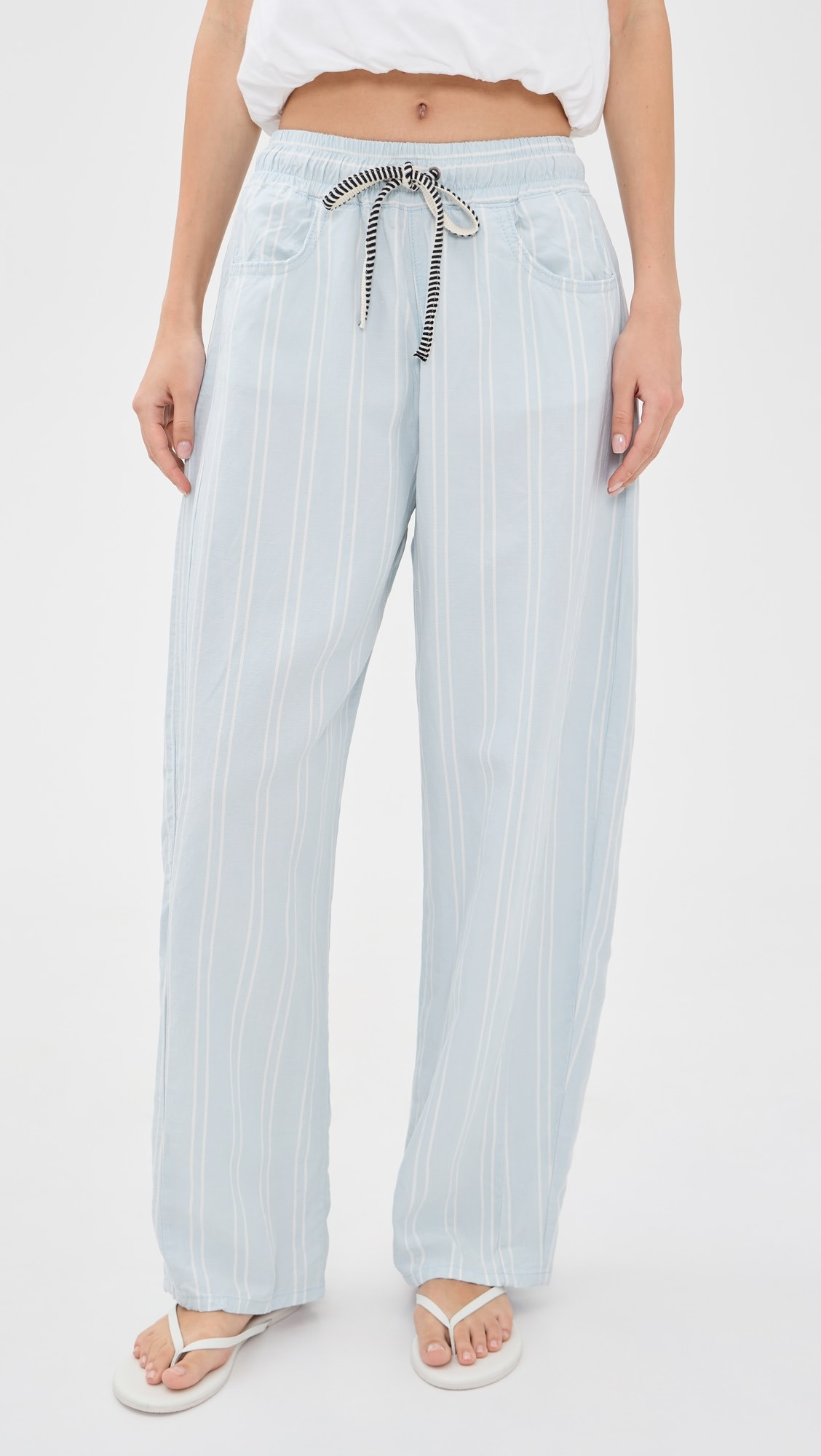 ASKK NY Cancun Pants | Shopbop | Shopbop