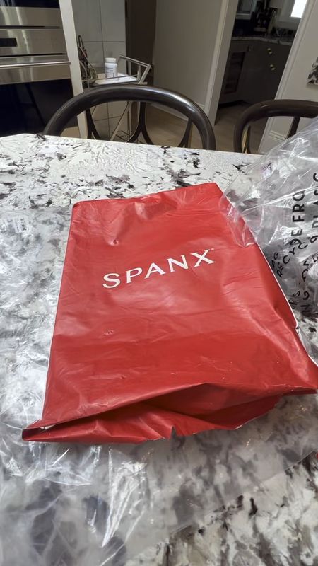 More of my mom’s spanx haul! COLLINSXSPANX at checkout ❤️‍🔥

#LTKunder50 #LTKsalealert #LTKunder100