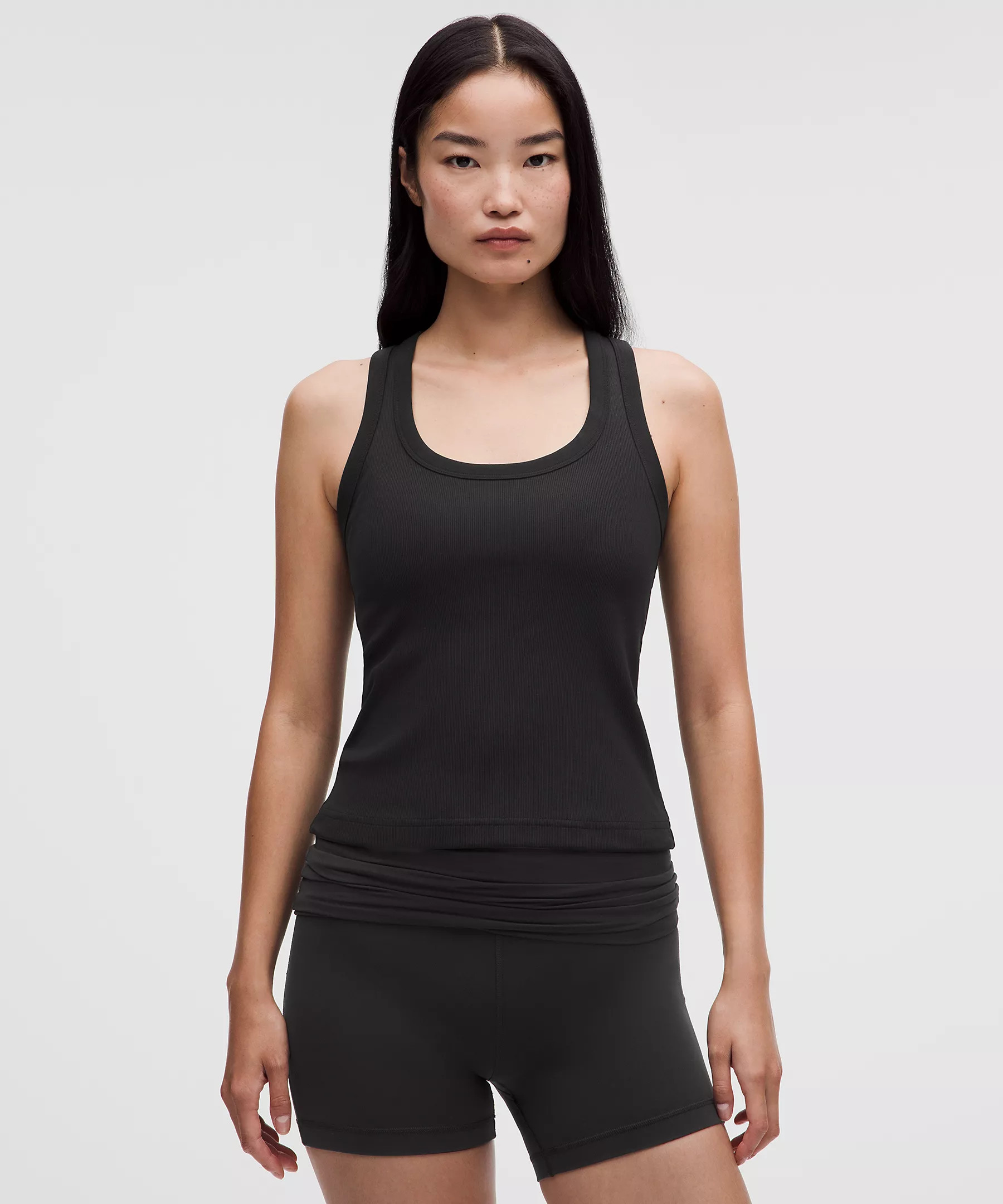 Little Scoopneck Tank Top | lululemon (CA)