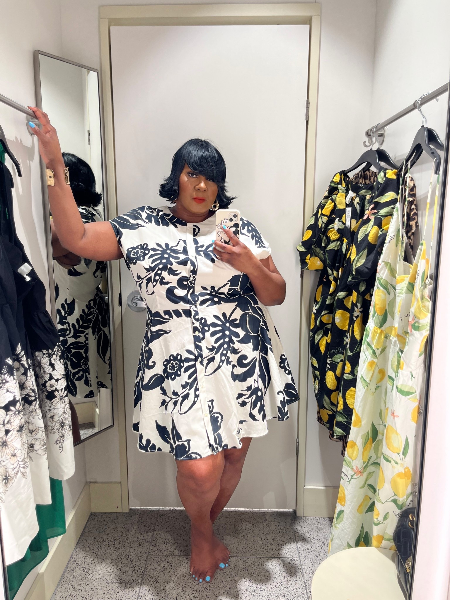 H&M✨

#LTKFindsUnder50 #LTKPlusSize #LTKStyleTip