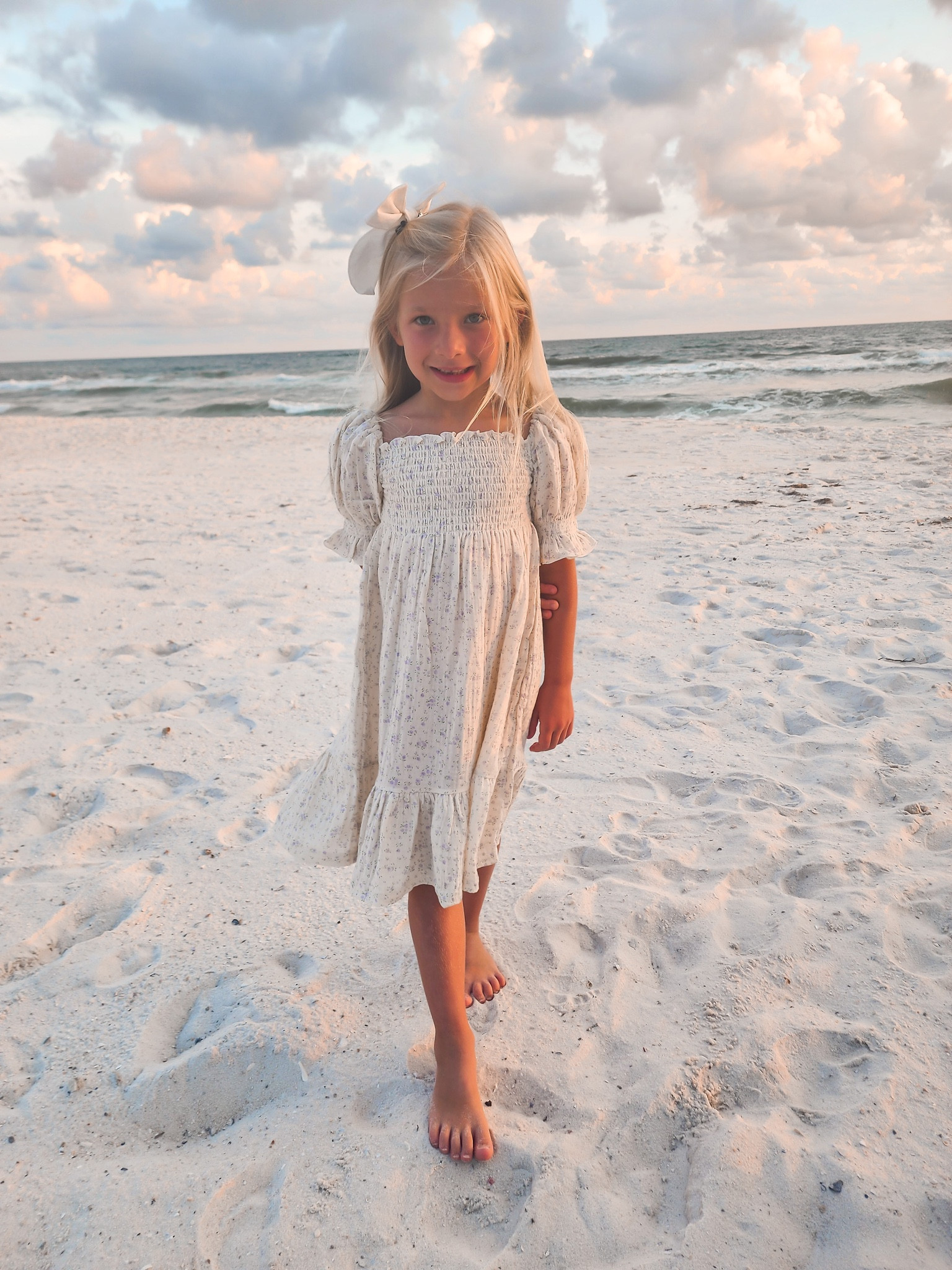 Girls clothes, toddler dress, kids clothes, dress, hair bow, girl bows, children’s wear, beach dress, family, Etsy, Amazon clothes, Amazon, linen dress, linen bow, outfit ideas for kids 

#LTKfamily #LTKkids #LTKstyletip